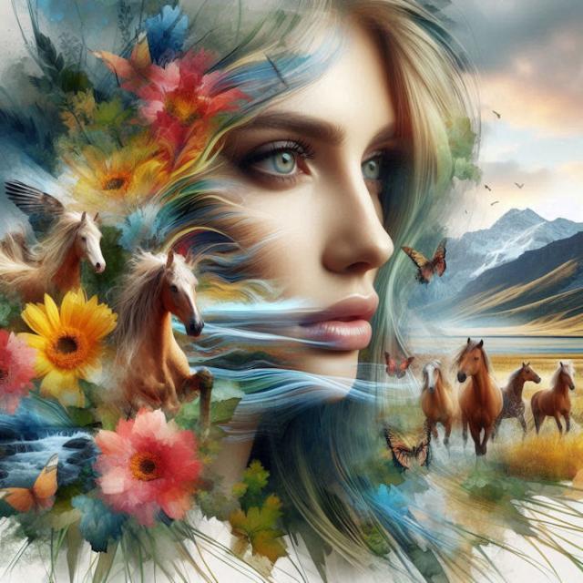 doubleExpos04-23-8-…