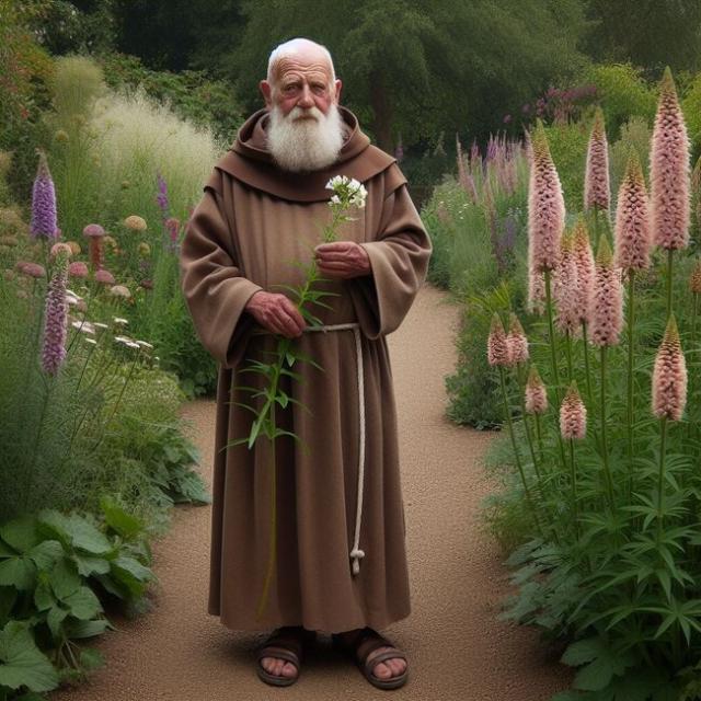 cadfael (1).jpg