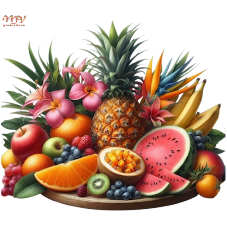 fruitmand (1).png