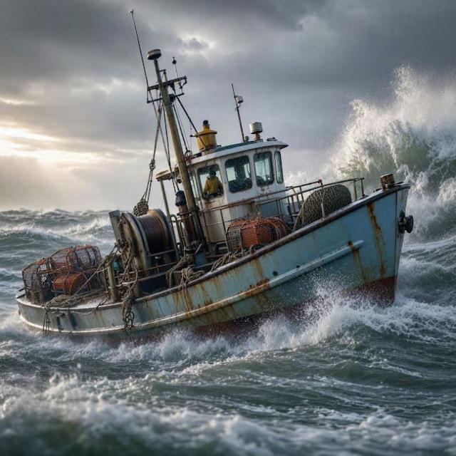 Trawler03-80926.jpg