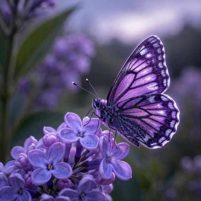 Butterfly_flower01-…