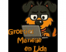 hondjeGroet.png