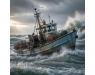 Trawler03-80926.jpg