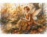 Fairy herfst.jpg